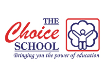 The Choice Kinderland The Choice Kinderland